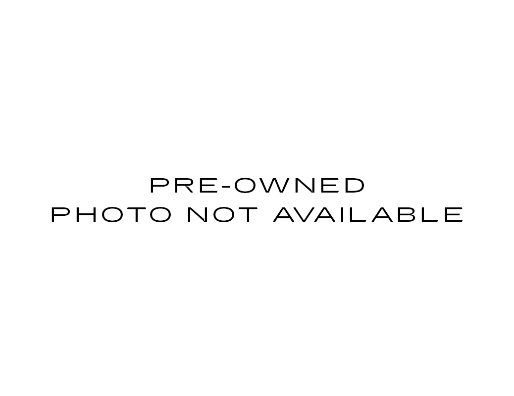 2016 Cadillac SRX